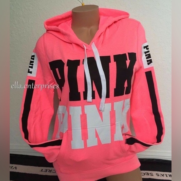 ISO* ISO* ISO* - Picture 6 of 16